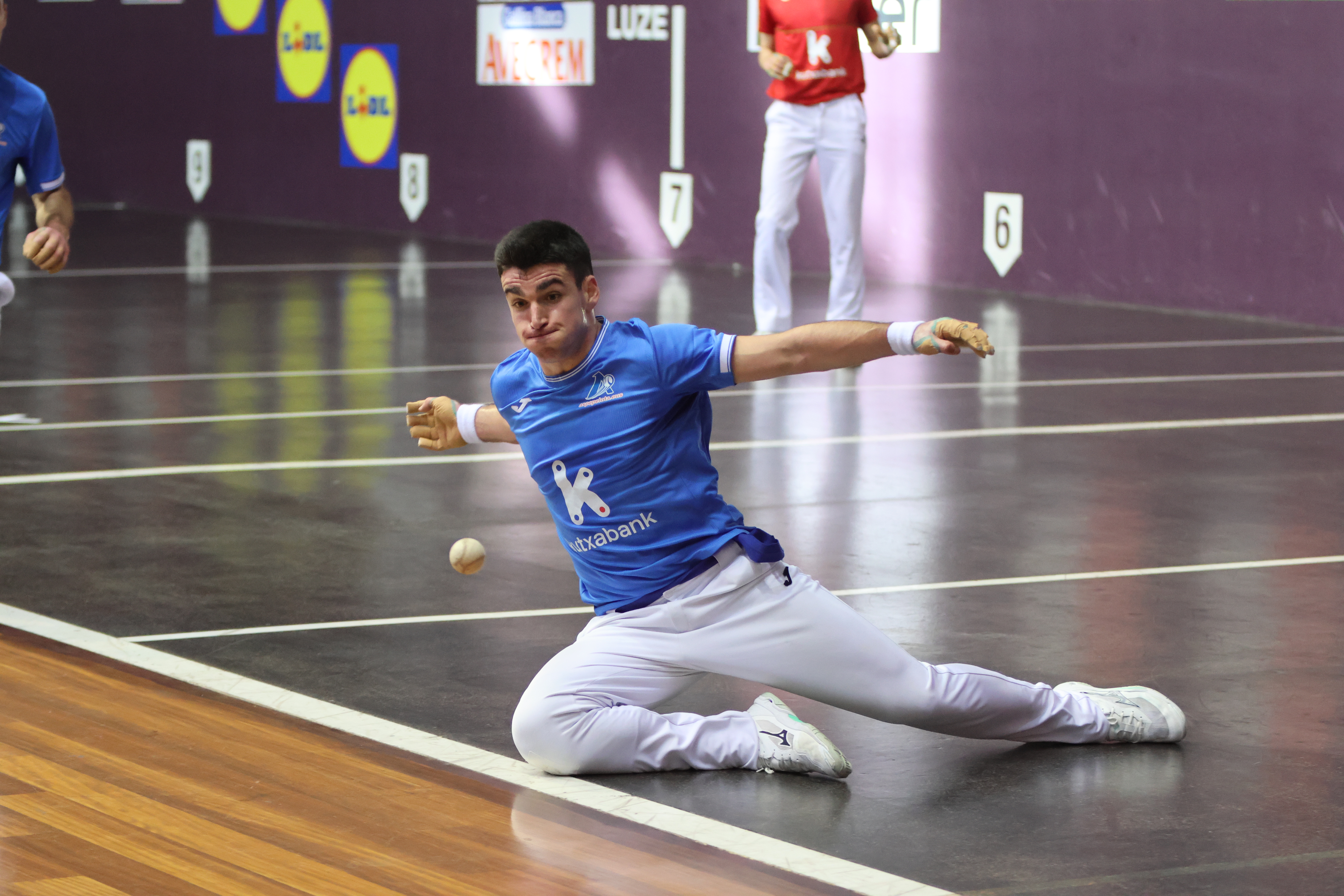 Ander Murua